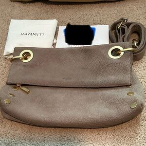 Hammitt purse